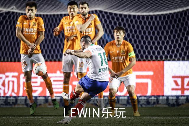 LEWIN乐玩公司介绍图片